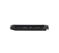 Compatible for HP, 659A W2010A W2011A M856 M776 Toner | W2012A W2013A M856dn M856x M776dn M776z M776zs Cartridge(BK)
