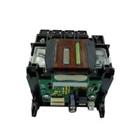 Compatible for HP 7110 7510 7512 7610 7612 6700 932 933 7612 Print Head Replacement