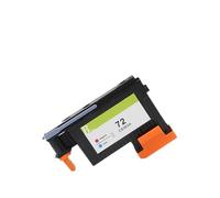 Compatible for HP 72 Printhead C9380A C9383A C9384A for DesignJet T610 T770 T790 T795 T1100 T1120 T1120ps T1300ps T2300(M C)