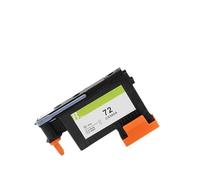 Compatible for HP 72 Printhead C9380A C9383A C9384A for DesignJet T610 T770 T790 T795 T1100 T1120 T1120ps T1300ps T2300(PBK GY)