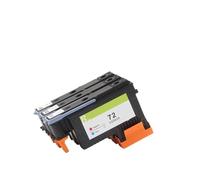 Compatible for HP 72 Printhead C9380A C9383A C9384A for DesignJet T610 T770 T790 T795 T1100 T1120 T1120ps T1300ps T2300(1SET)
