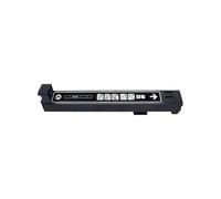 Compatible For HP 827A/CF300A/CF301A Toner M880