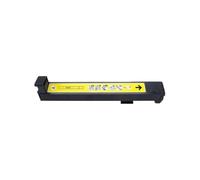 Compatible For HP 827A/CF300A/CF301A Toner M880