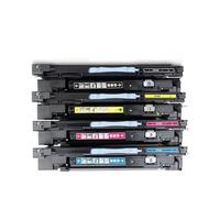 Compatible for HP, 828A Drum Unit 4PCS
