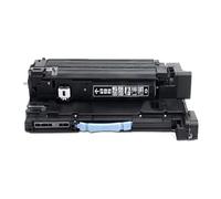 Compatible for HP, 828A Drum Unit CF364A
