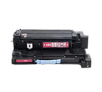 Compatible for HP, 828A Drum Unit CF364A