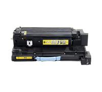 Compatible for HP, 828A Drum Unit CF364A