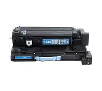 Compatible for HP, 828A Drum Unit CF364A