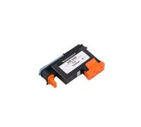 Compatible for HP 940 C4900A C4901A，Printhead Print Head，8000 A809a A809n A811a 8500 A909a A909n A909g 8500A A910a A910g A910n(Model A)