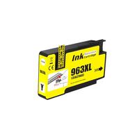 Compatible For HP, 963XL 963 Ink for 9015
