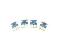 Compatible For HP, 972 973 974 975 Ink Cartridge ARC Chip For PageWide Pro 352dw 377dw 452dn 452dw 477dn 477dw 552dw 577dw 577z Printer(Only 1Set ARC Chip)