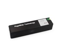 Compatible For HP 973X Ink Cartridge 352dw 452dn 477dw | Ink Cartridge 973X/973XL for PageWide Pro 352dw/452dn/477dn/577dw Printers(1 PCS-Black)