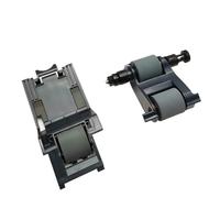 Compatible for HP ADF Roller Kit L2725-60002 for M525 M575 M775 M725 M630 M651 ScanJet 8500
