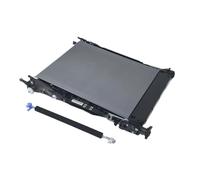 Compatible for HP, B5L24-67901 ITB Kit