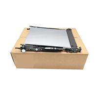 Compatible For HP, B5L24-67901 ITB Transfer Belt For M552 M553 M554 M555 M577 Series