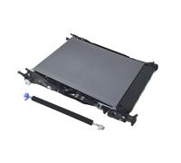 Compatible for HP, B5L24-67901 ITB Transfer Belt Kit