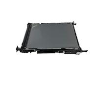 Compatible for HP, B5L24-67901 RM2-6576-000 ITB