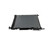 Compatible for HP, B5L24-67901 RM2-6576-000 ITB Belt