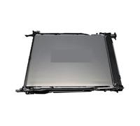 Compatible For HP, B5L24-67901 RM2-6576-000 ITB Image Transfer Belt Assembly For M552dn M553n M553dn M577dn M552 M553 M577(Gray)