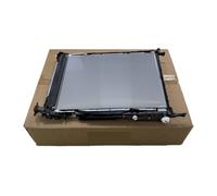 Compatible for HP, B5L24-67901 RM2-6576-000 Transfer Unit