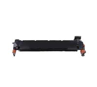 Compatible For HP B5L24-67901 Transfer Belt Fits M552 M553 M577 Printer Parts(Cleaning unit)