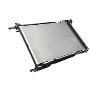 Compatible For HP B5L24-67901 Transfer Belt Fits M552 M553 M577 Printer Parts(Original)