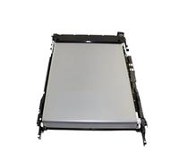 Compatible for HP, B5L24-67901 Transfer Kit Unit