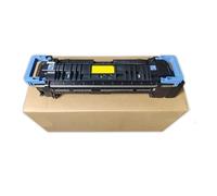 Compatible for HP, C1N54 Heating Fuser Unit Assembly | C1N54 fuser heating assembly, constant temp fusion, anti-stick film, smooth feed(110)