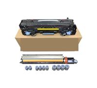 Compatible For HP, C2H57A Maintenance Kit Fuser Unit Assembly 220V for M806 M830