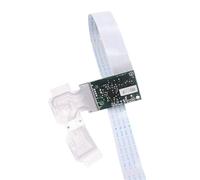 Compatible for HP Carriage Board F3X12-80018 for 410 411 415 418 Printers
