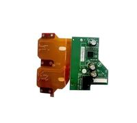 Compatible for HP Carriage Main Board X4E75A for Tank 517 514 532 617 Printer