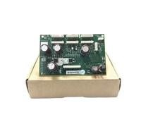 Compatible for HP Carriage PCA Board for T770 T790 T795 T1200 T1300 Printer(5pcs)