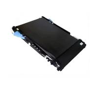 Compatible for HP, CC468-67927 ITB Transfer Belt Assembly