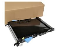 Compatible for HP, CC468-67927 ITB Transfer Unit Belt