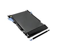 Compatible for HP, CC468-67927 RM2-7447 Transfer Unit