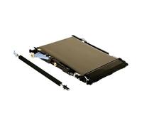 Compatible for HP, CC468-67927 RM2-7447 Transfer Unit