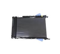 Compatible For HP, CC493-67910 CE249A Transfer Belt Assembly For Color CM4540 CP4025 CP4525 M680 M651 Printer Image Transfer