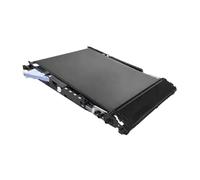 Compatible for HP, CE249A CC493-67909 Transfer Belt Kit | CM4540 CP4525 CP4025 M651 M680 Image Transfer Kit