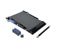 Compatible For HP, CE249A Transfer Belt Kit For CM4540 CP4525 CP4025 4540 4525 4025 M651 M680 651 680 CC493-67909