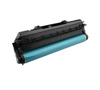 Compatible For HP CE314A 126A Imaging Drum Unit With Chip, Fits CP1025 CP1025nw M175 M176 M177 M275 Printer Models