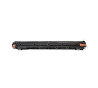 Compatible For HP CE516A CE979A Transfer Belt ITB Unit Fits CP5225 CP5525 M750 M755 Printer Parts(Cleaning Unit)