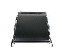 Compatible For HP, CE516A CE979A Transfer Belt Unit ITB Assembly For CP5225 CP5525 M750 M775(CP5525)