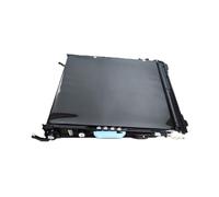 Compatible for HP, CE516A CE979A Transfer Unit