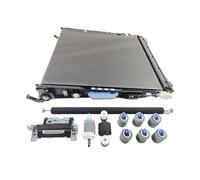 Compatible for HP, CE516A ITB Maintenance Kit
