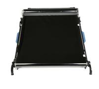 Compatible For HP CE516A Transfer Belt ITB Unit Fits CP5225 CP5520 CP5525 M750 M775 Printer Parts