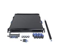 Compatible For HP CE516A Transfer Belt Maintenance Kit For CP5525 CP5225 M750 M775 CE979A CC522-67911 Printer Parts