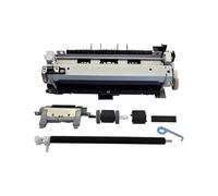 Compatible for HP, CE525-67901 CE525-67902 Fuser Kit | P3015 P3015n P3015dn P3015d P3015x MK Maintenance Kit Parts(220V)