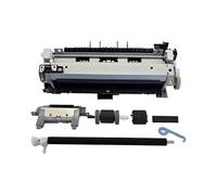 Compatible For HP, CE525-67901 CE525-67902 Fuser Maintenance Kit MK for P3015 P3015n P3015dn P3015d P3015x 3015 Printer Replacement Parts(220V)