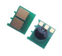Compatible for HP CF210X CF210A CF211A CF212A CF213A 40-Pack Toner Chip 131X 131A for M251 M276 Printer