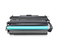 Compatible For HP, CF214A Toner Cartridge For LaserJet Enterprise 700 M712dn M712xh M725 Printers, 10K Pages